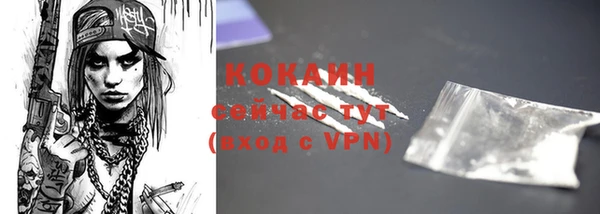 стаф Балахна