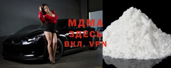 стаф Балахна